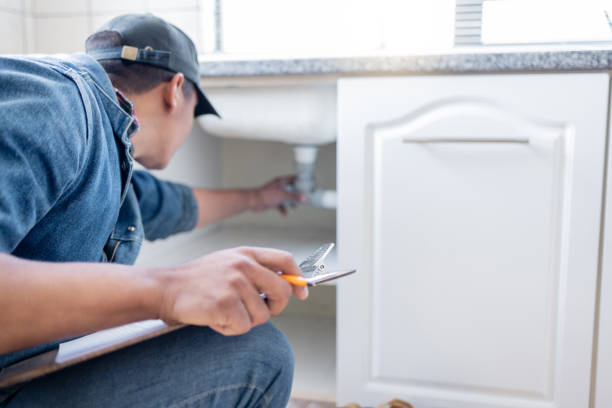 Best Boilers & Radiators  in West Salem, WI