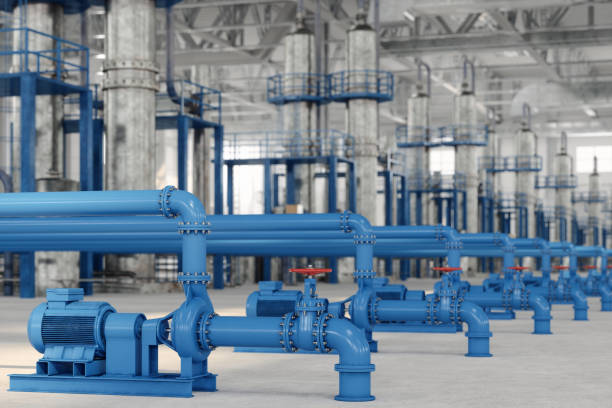Best Plumbing Repair Near Me  in West Salem, WI