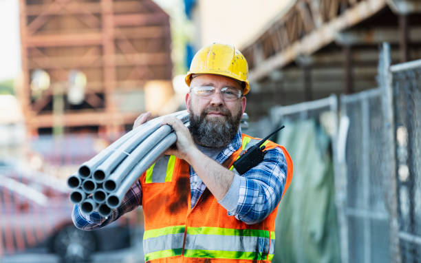 Trusted West Salem, WI Plumbing Experts